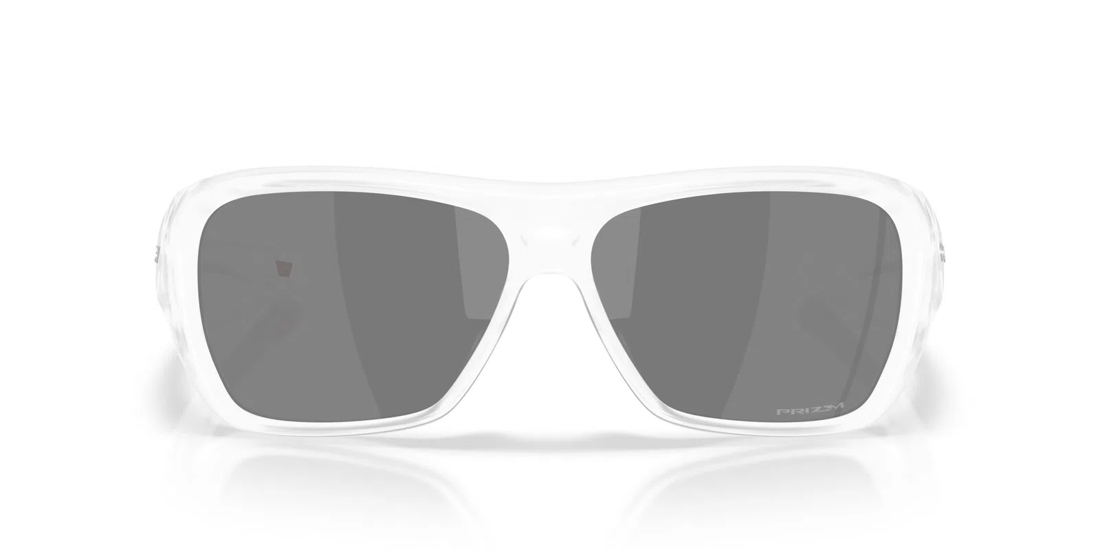 Oakley Chaminade 9492 Sunglasses - view 71